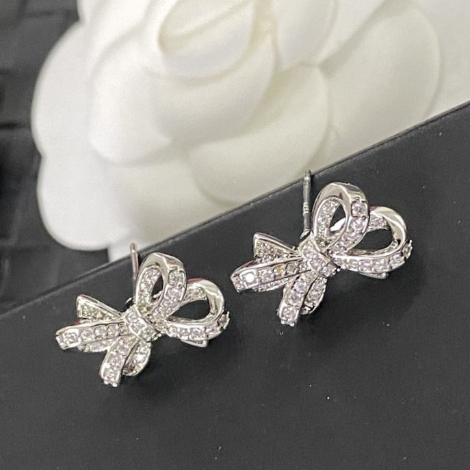 CC Earrings 0015