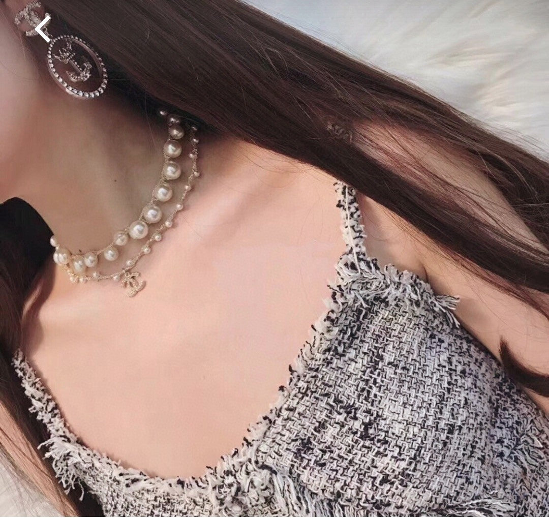 CC Necklace 0009