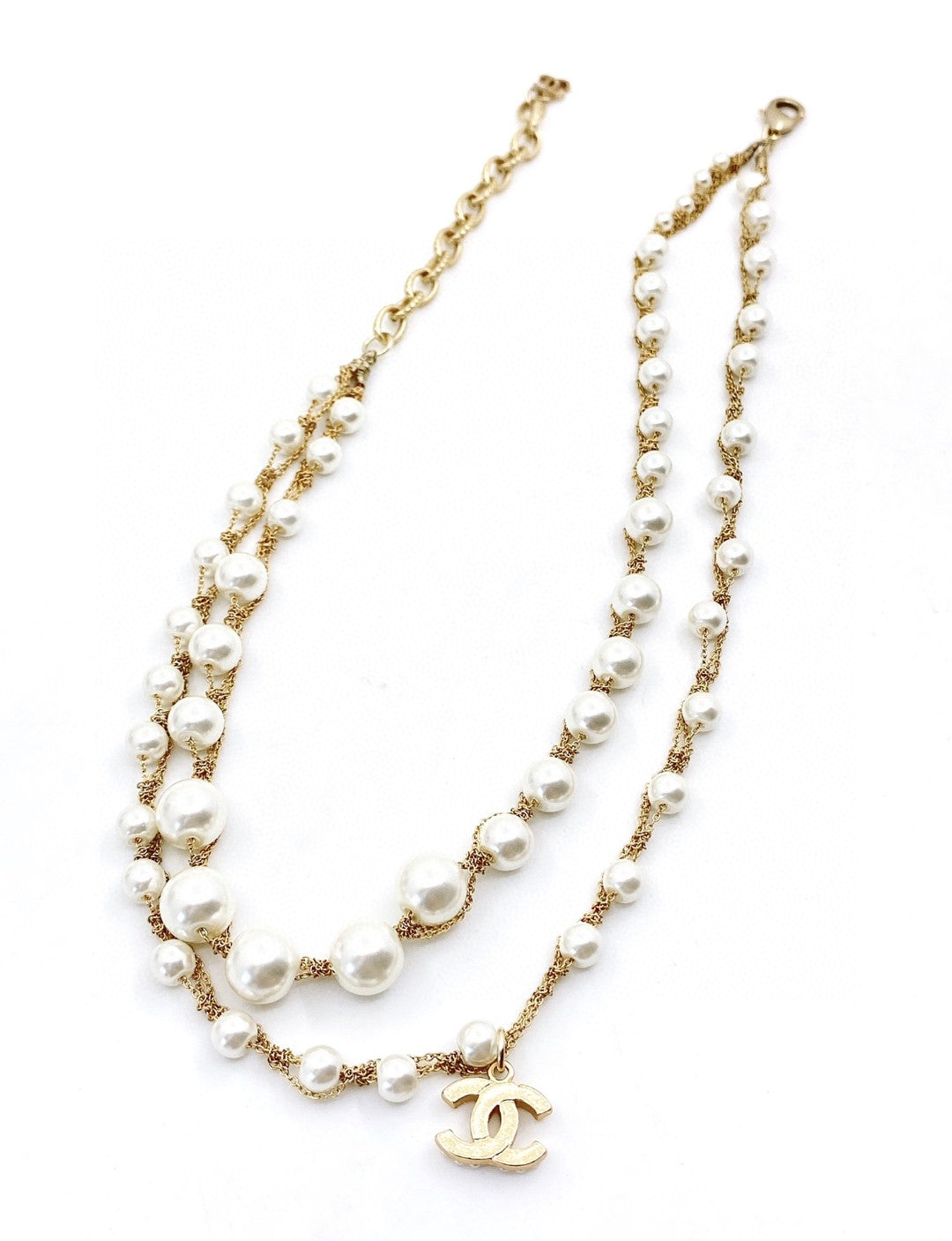 CC Necklace 0009