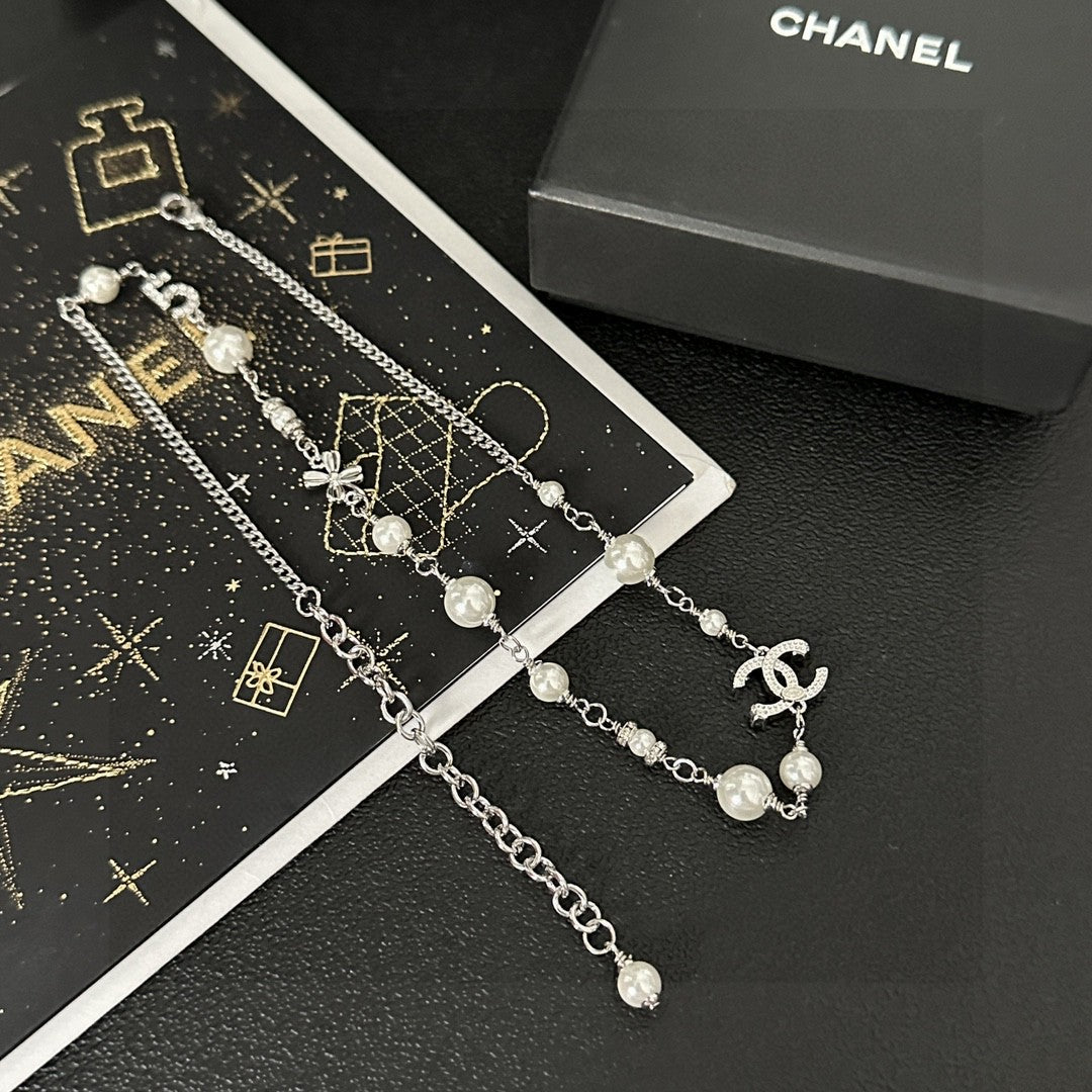 CC Necklace 0005