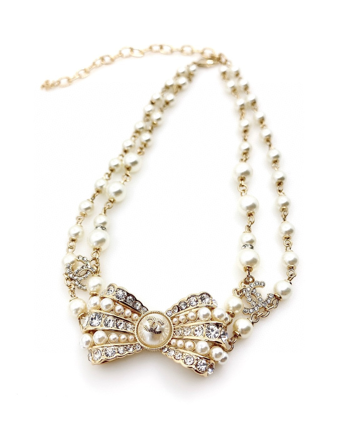 CC Necklace 0018