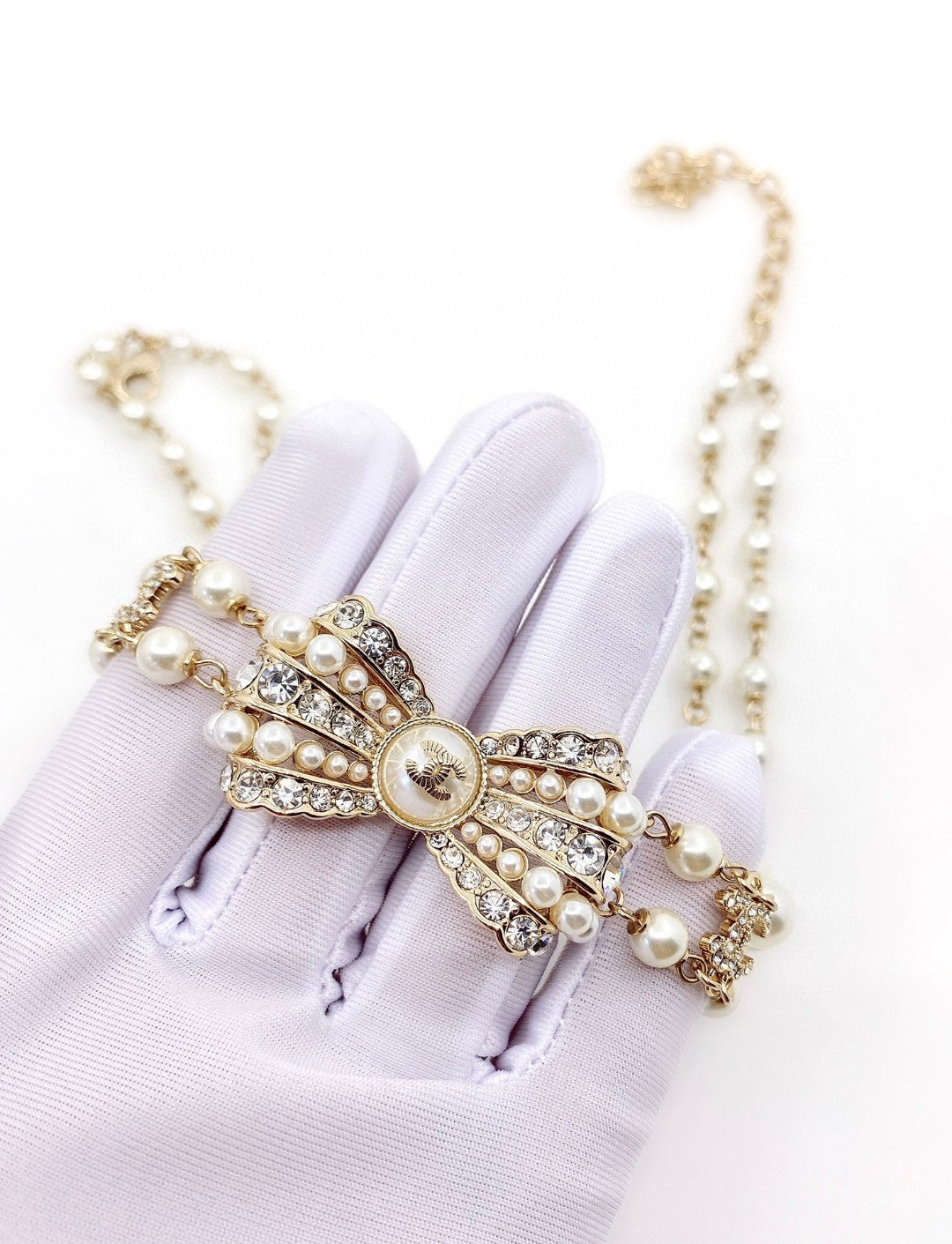 CC Necklace 0018