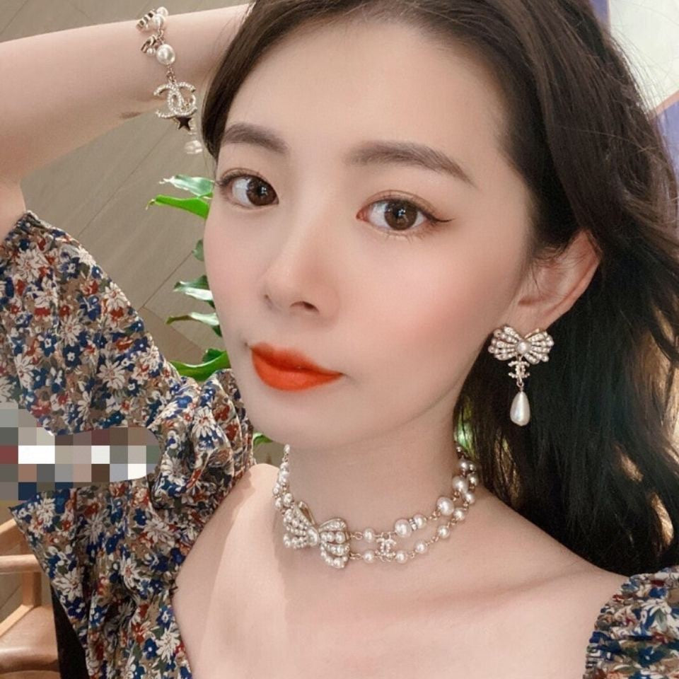 CC Necklace 0018