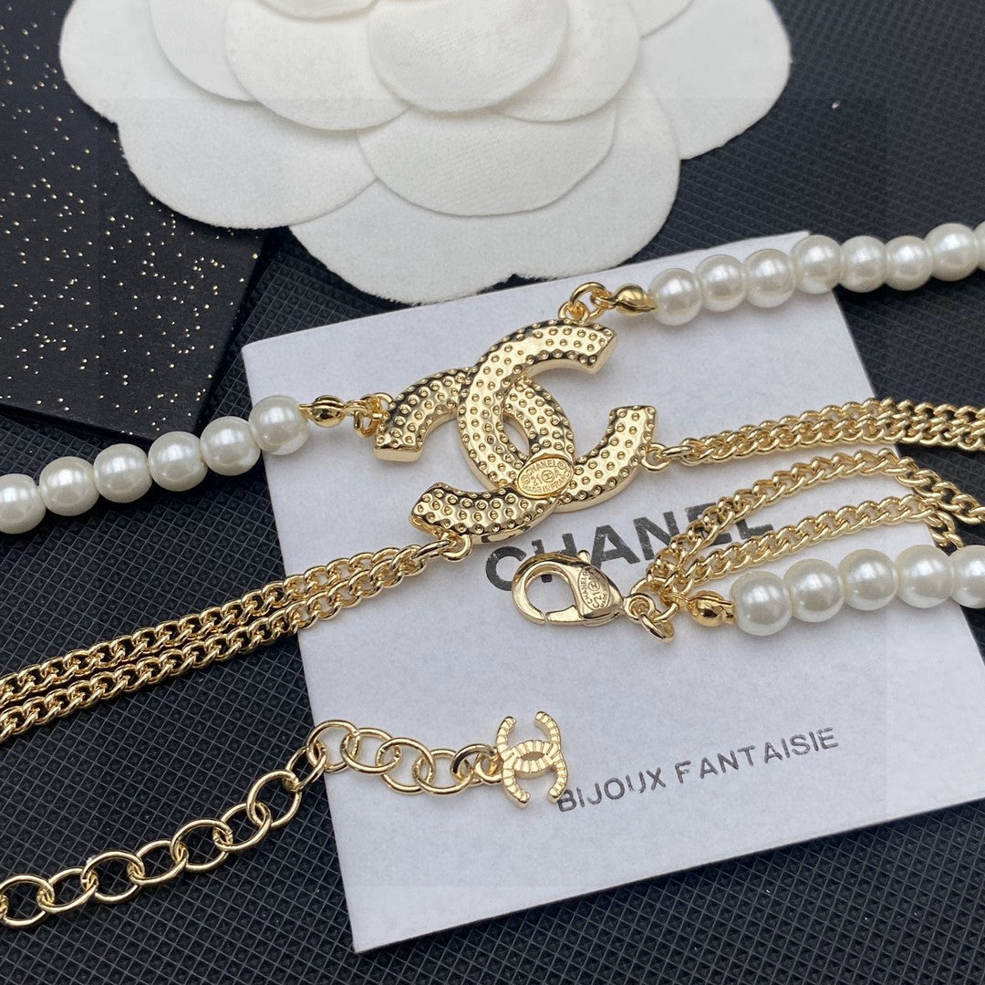 CC Necklace 0002