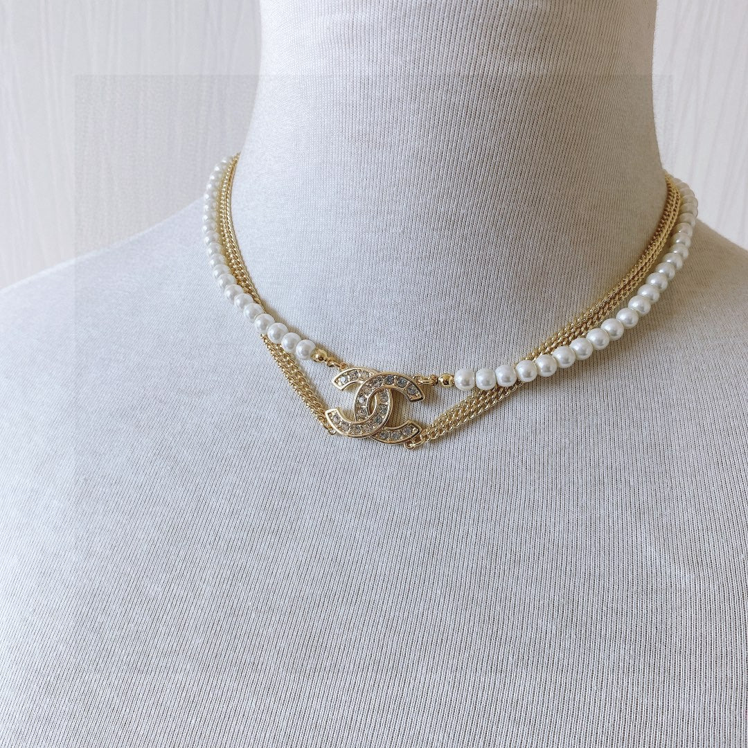 CC Necklace 0002