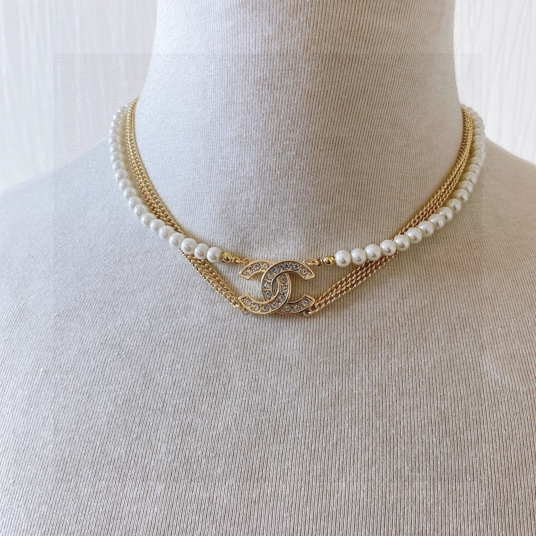 CC Necklace 0002