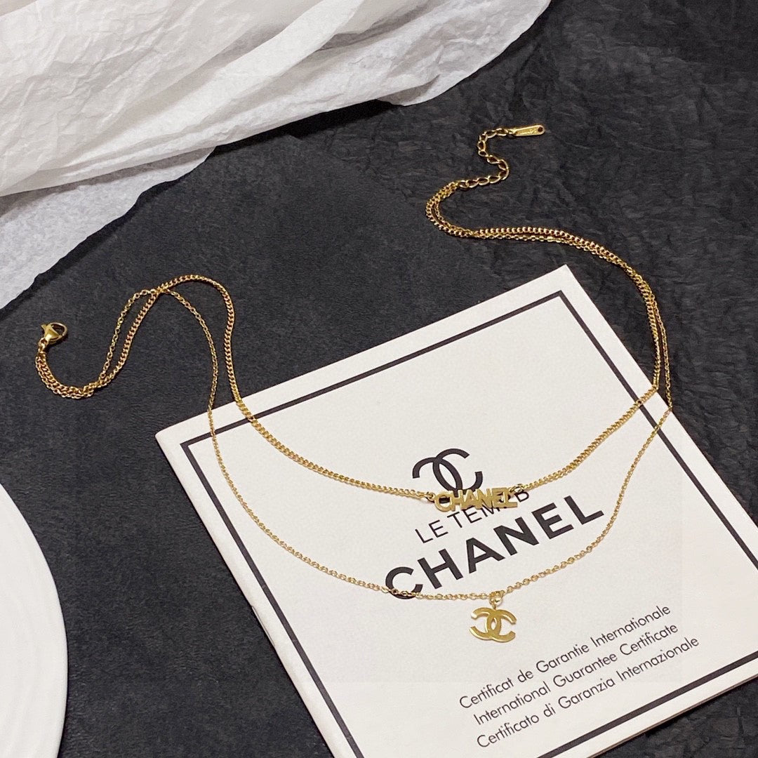 CC Necklace 0001