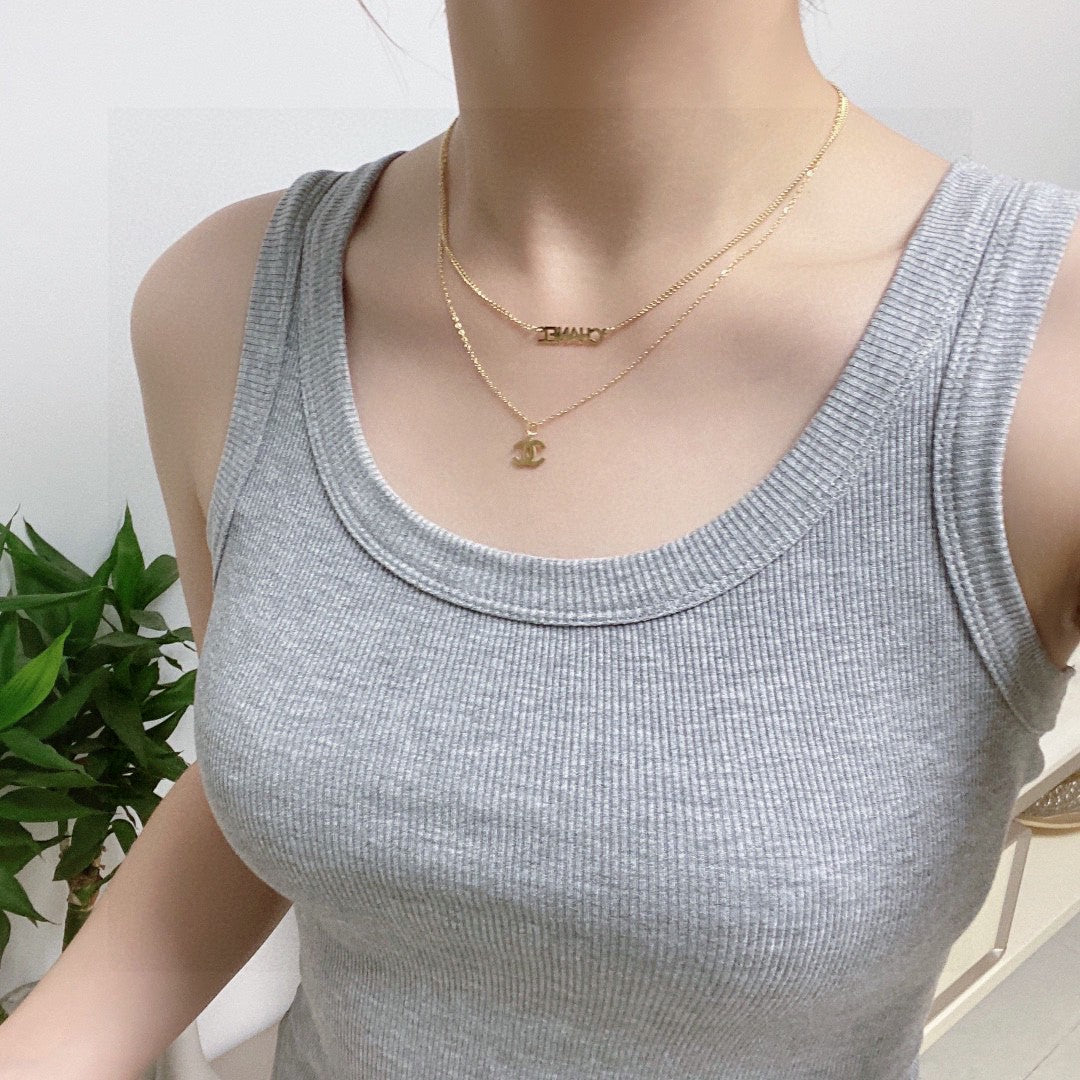 CC Necklace 0001