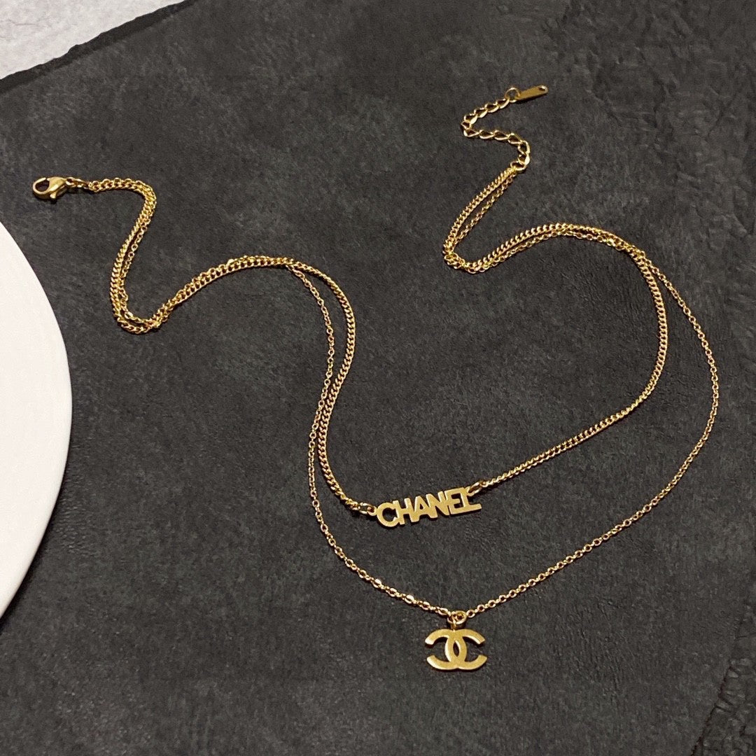 CC Necklace 0001