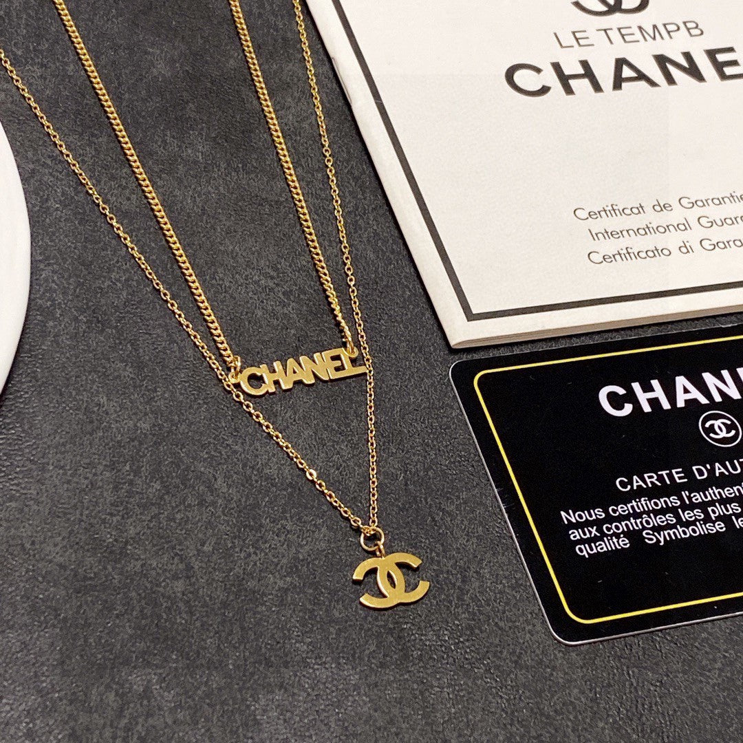 CC Necklace 0001