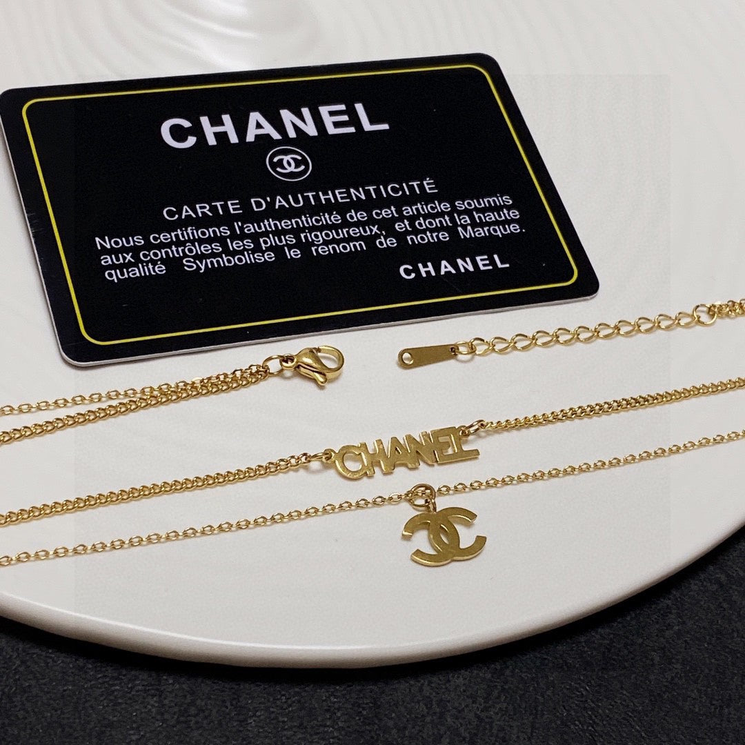 CC Necklace 0001