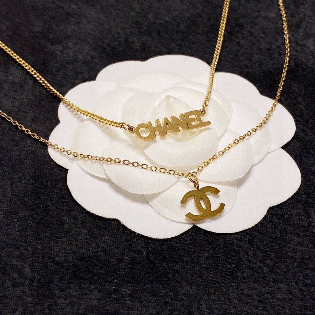 CC Necklace 0001