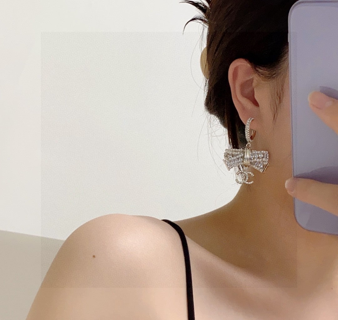 CC Earrings 0029