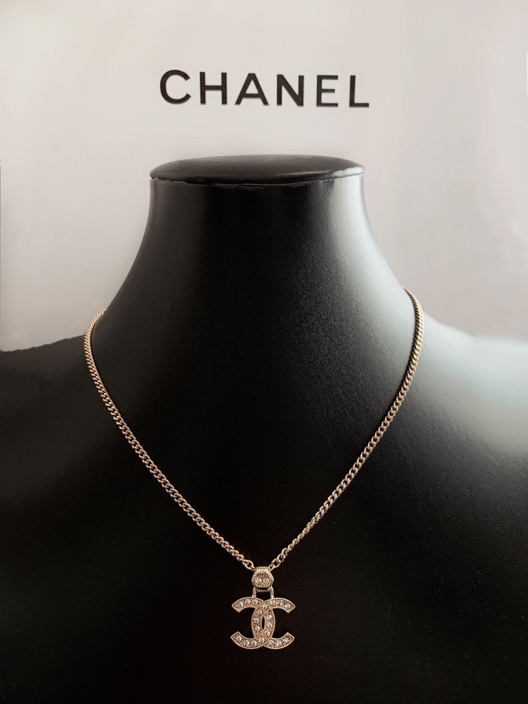 CC Jewelry New Arrival 0074