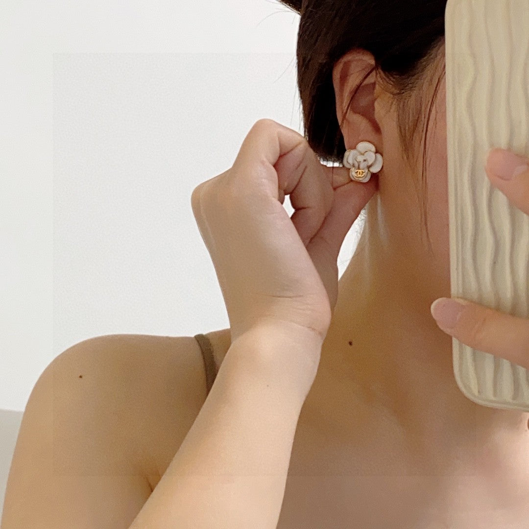CC Jewelry New Arrival 0061