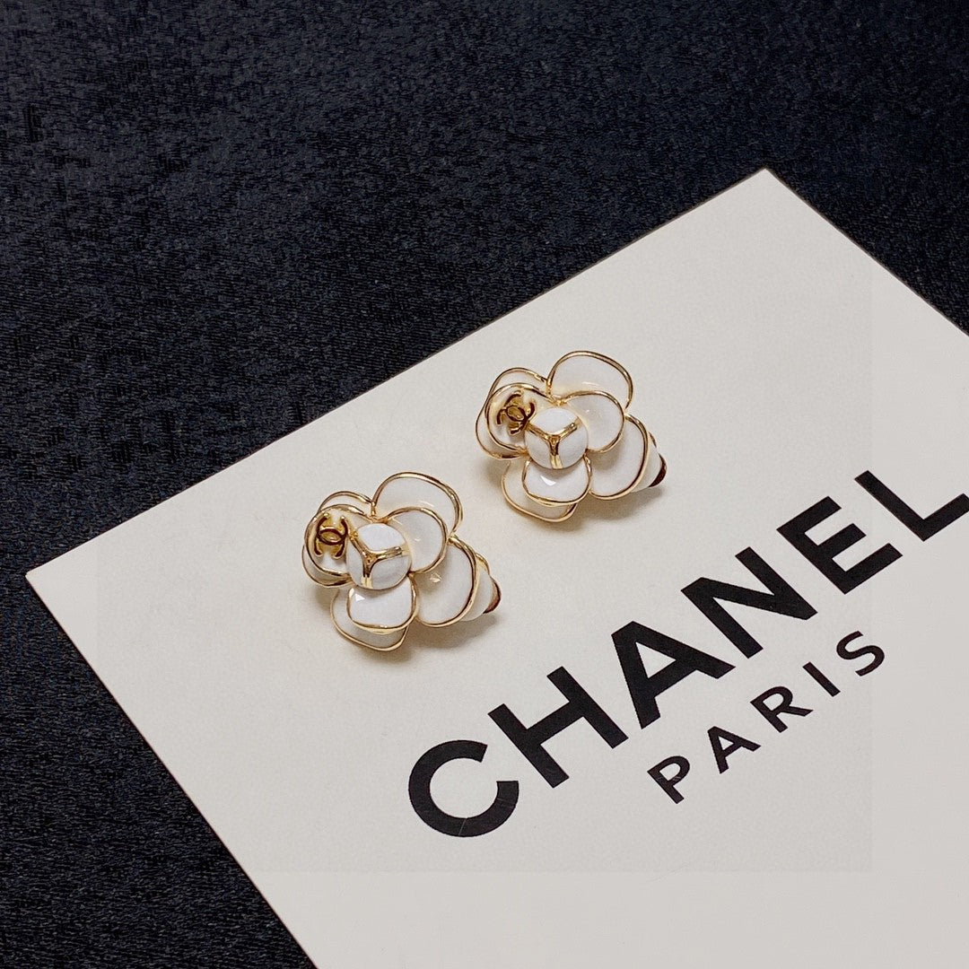 CC Jewelry New Arrival 0061
