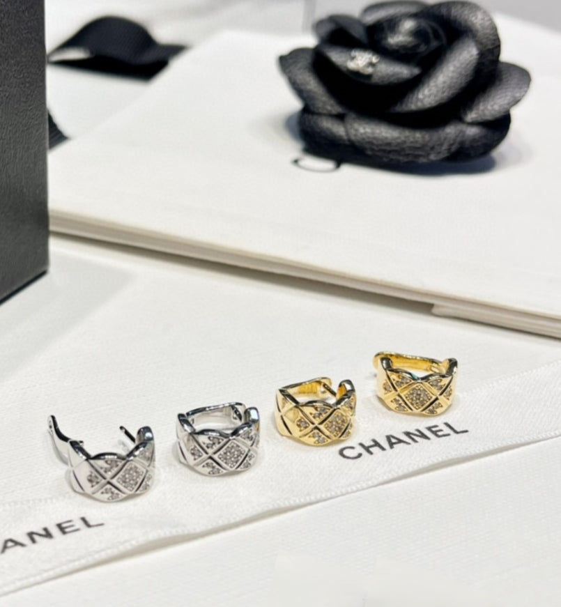 CC Jewelry New Arrival 0053