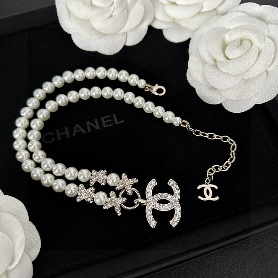 CC Jewelry New Arrival 0075
