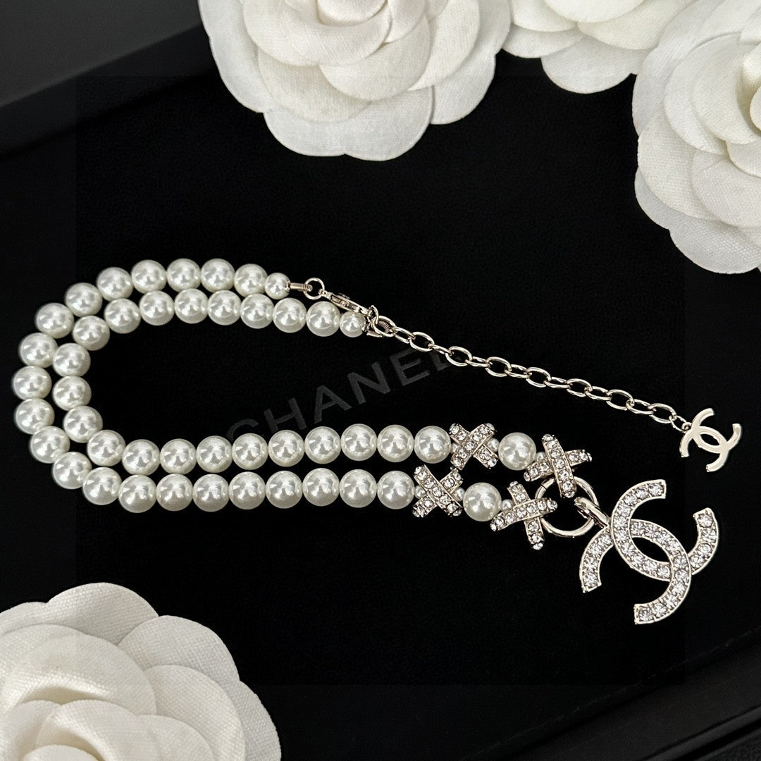 CC Jewelry New Arrival 0075