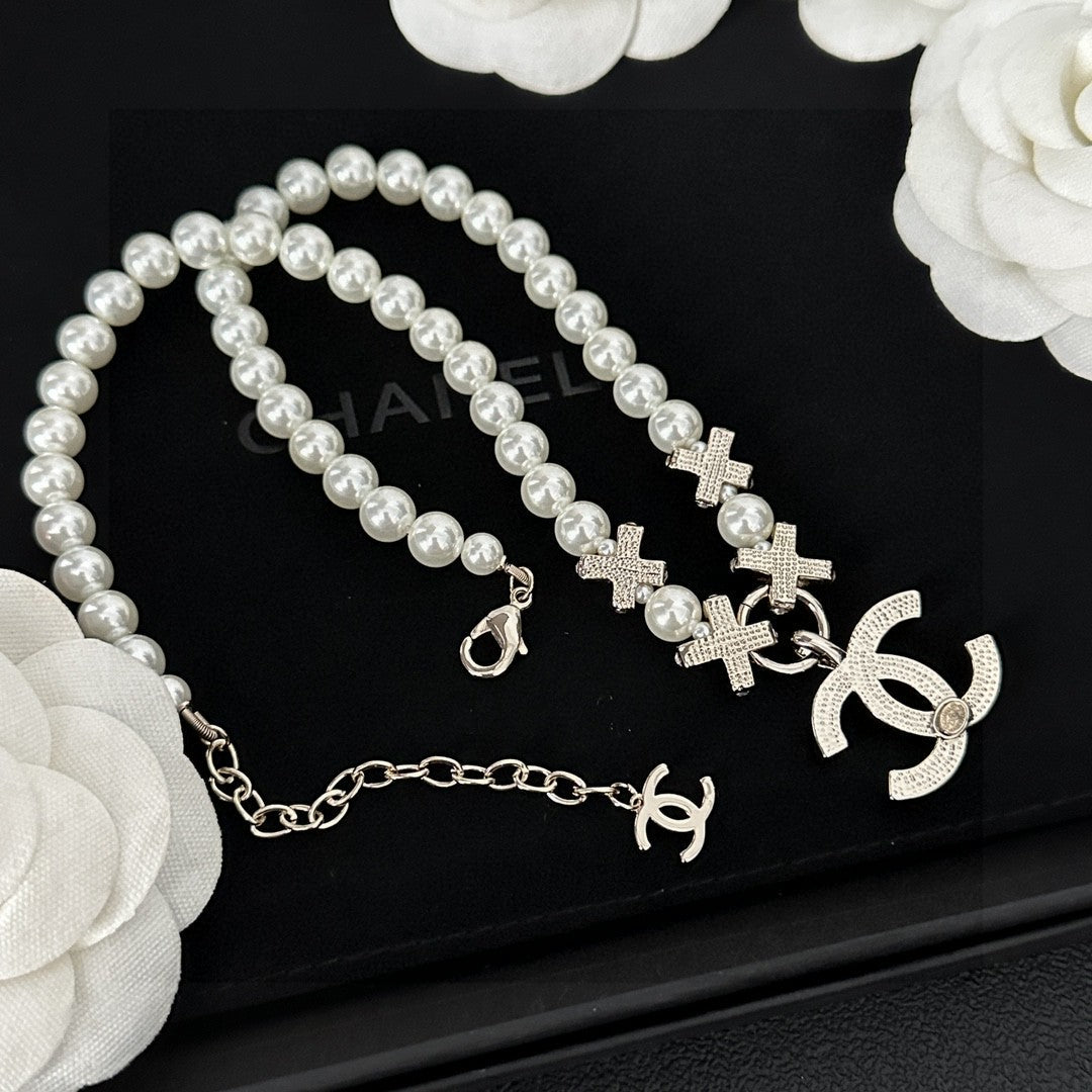 CC Jewelry New Arrival 0075