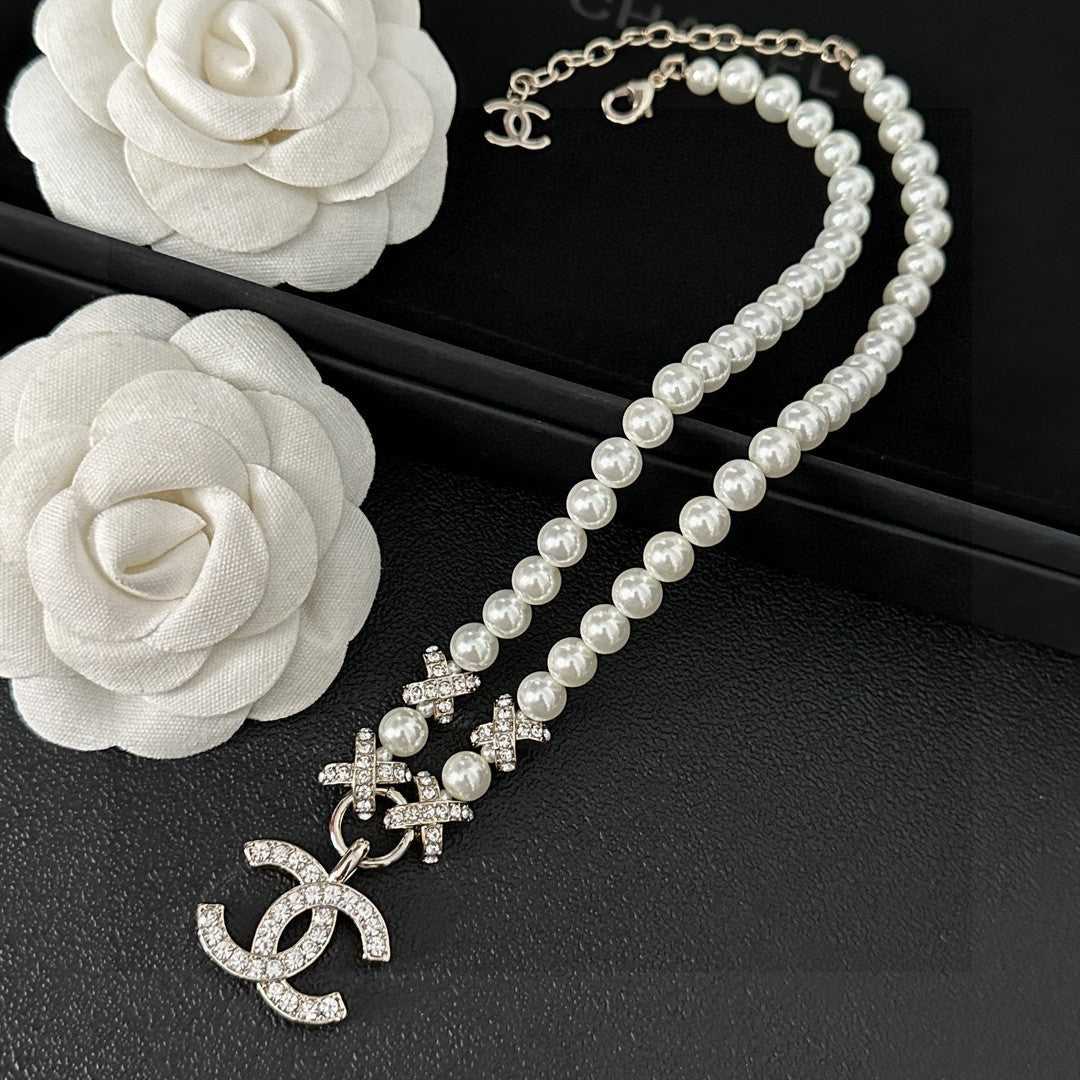 CC Jewelry New Arrival 0075