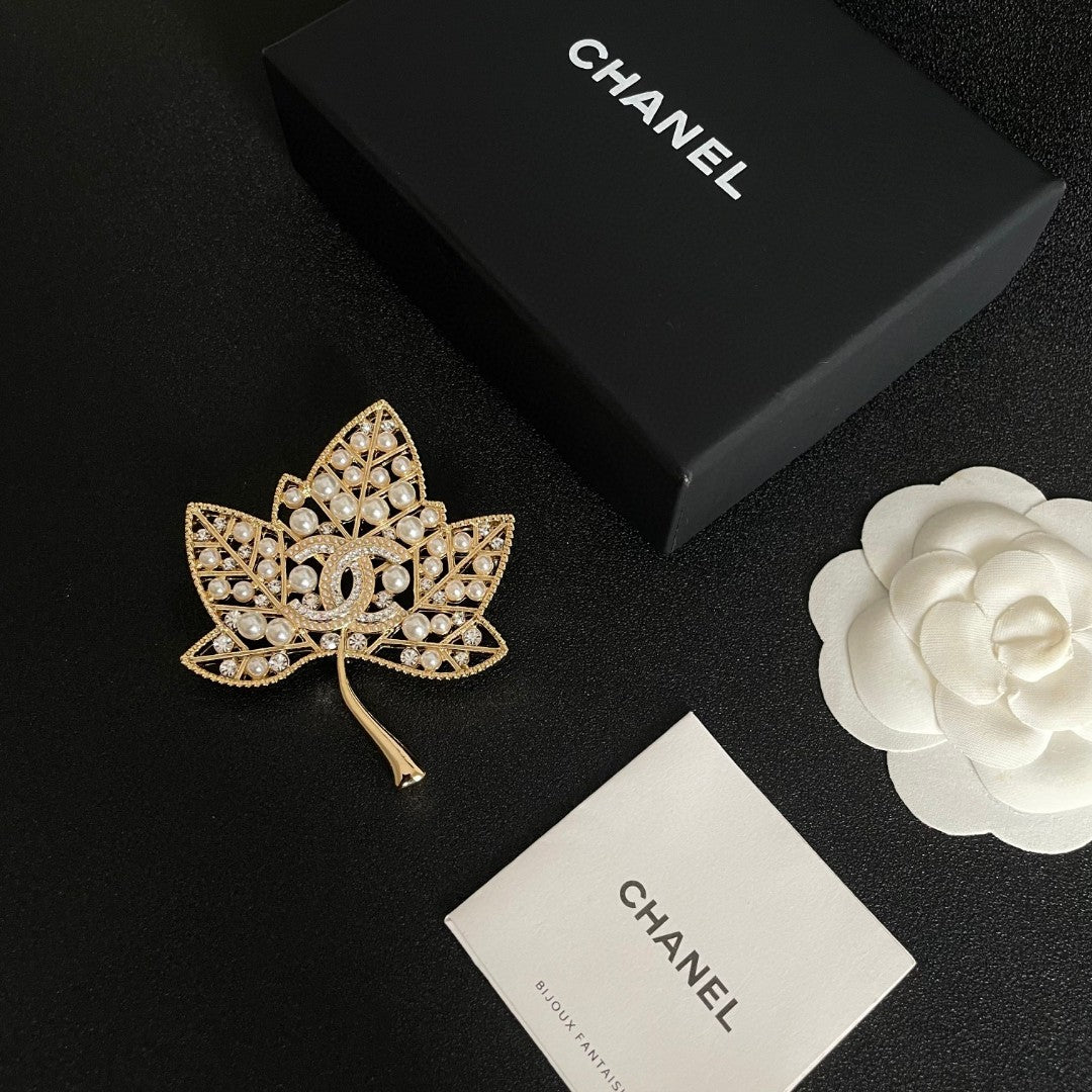 Cc new arrival brooch 083