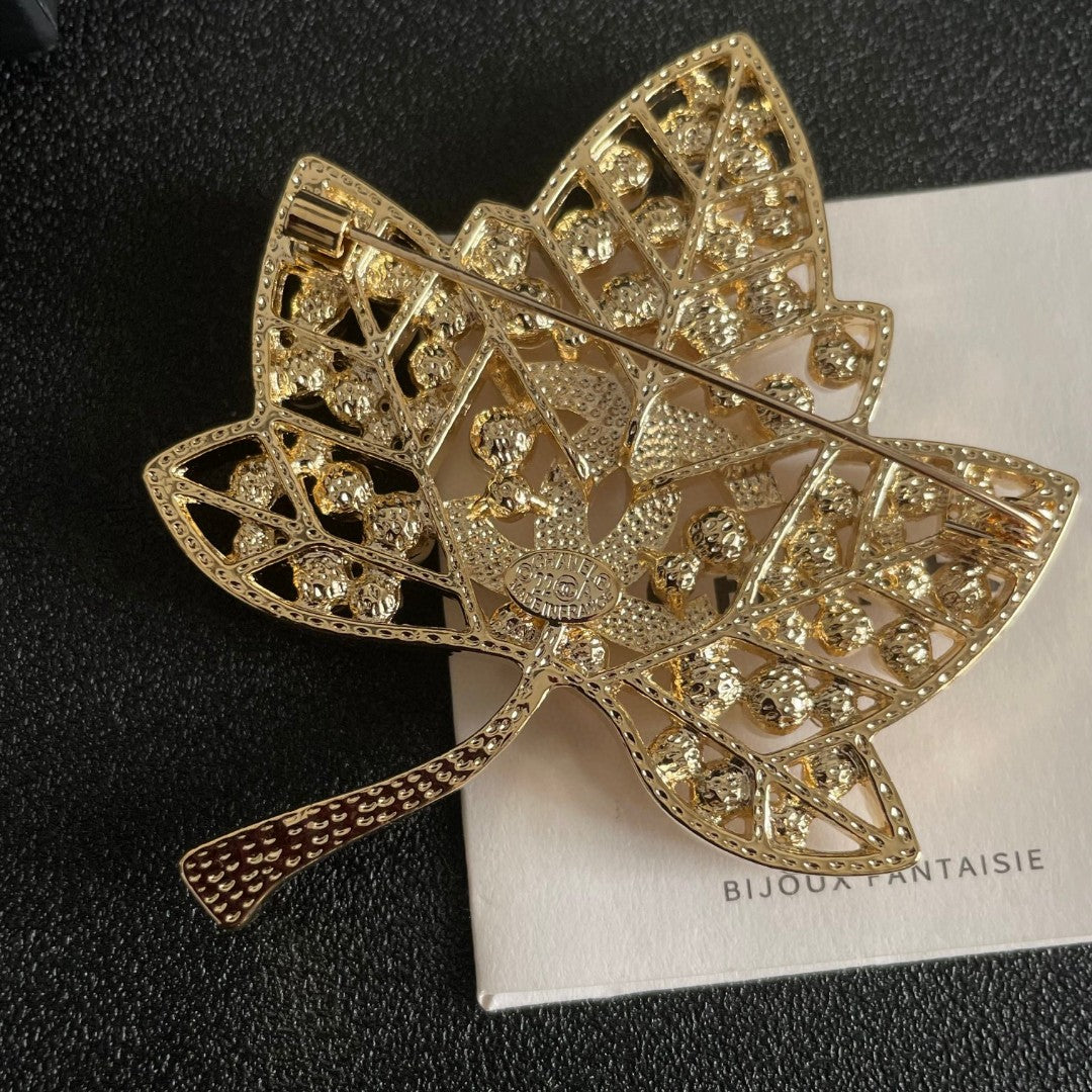 Cc new arrival brooch 083