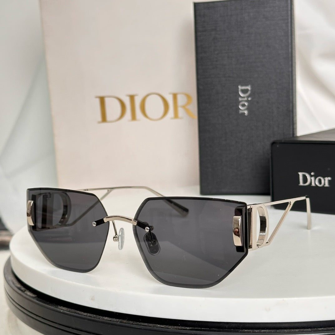DI*R Eyewear SIZE: 64-14-135