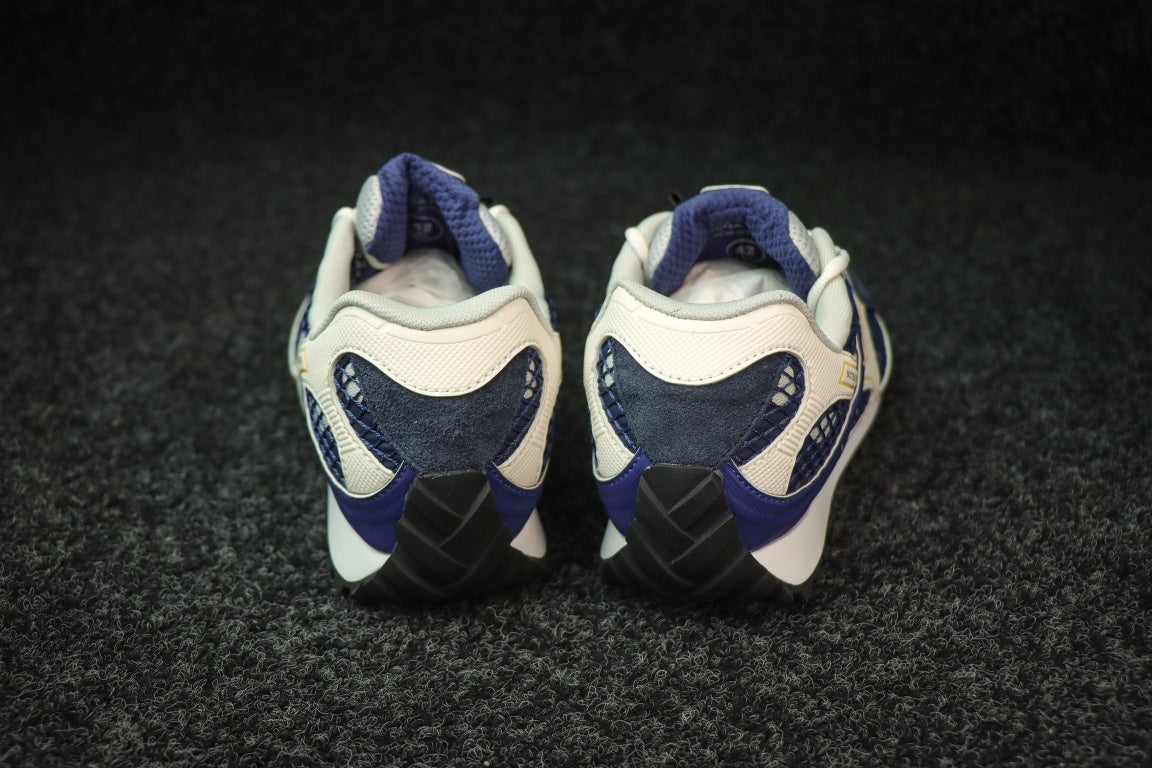 BV Orbit Runner BV #B04058