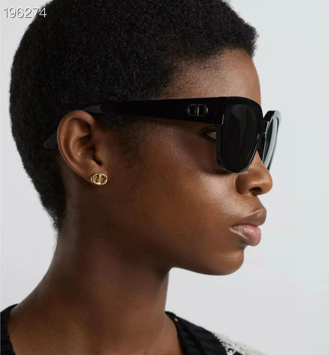 DI*R Eyewear SIZE: 54-18-140