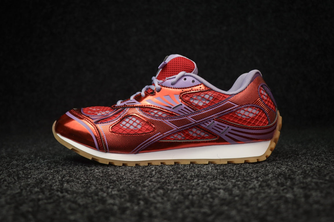 BV Orbit Runner BV #405851