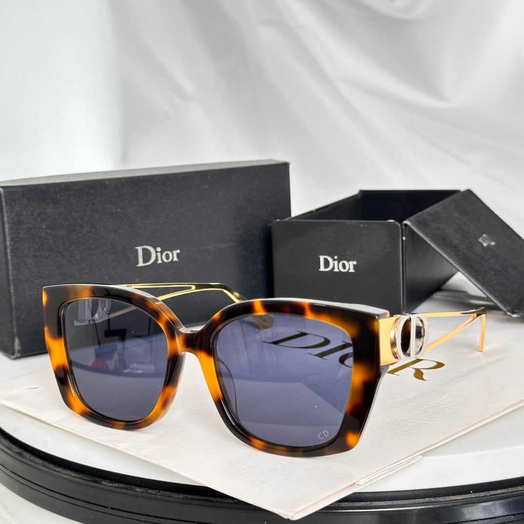 DI*R Eyewear SIZE: 54-19-145