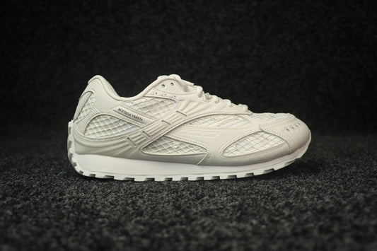 BV Orbit Runner BV #409013