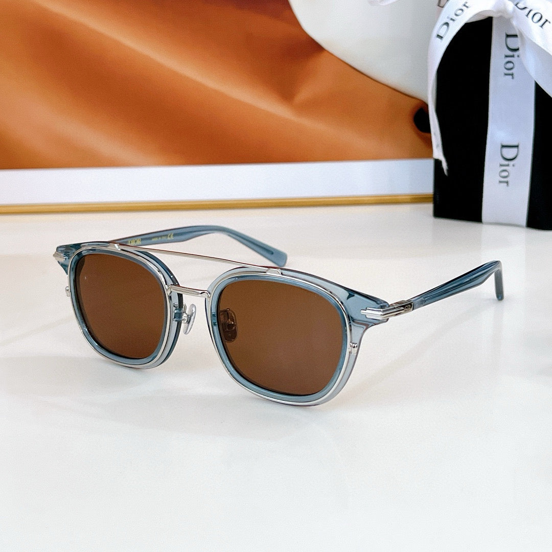 DI*R Eyewear SIZE: 50-22-145