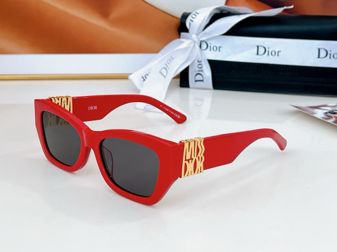 DI*R Eyewear SIZE: 56-17-140