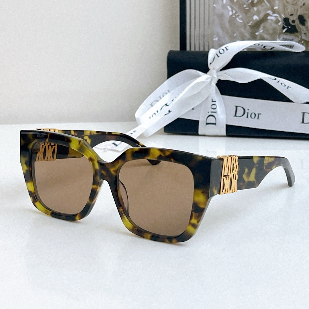 DI*R Eyewear SIZE: 55-20-140