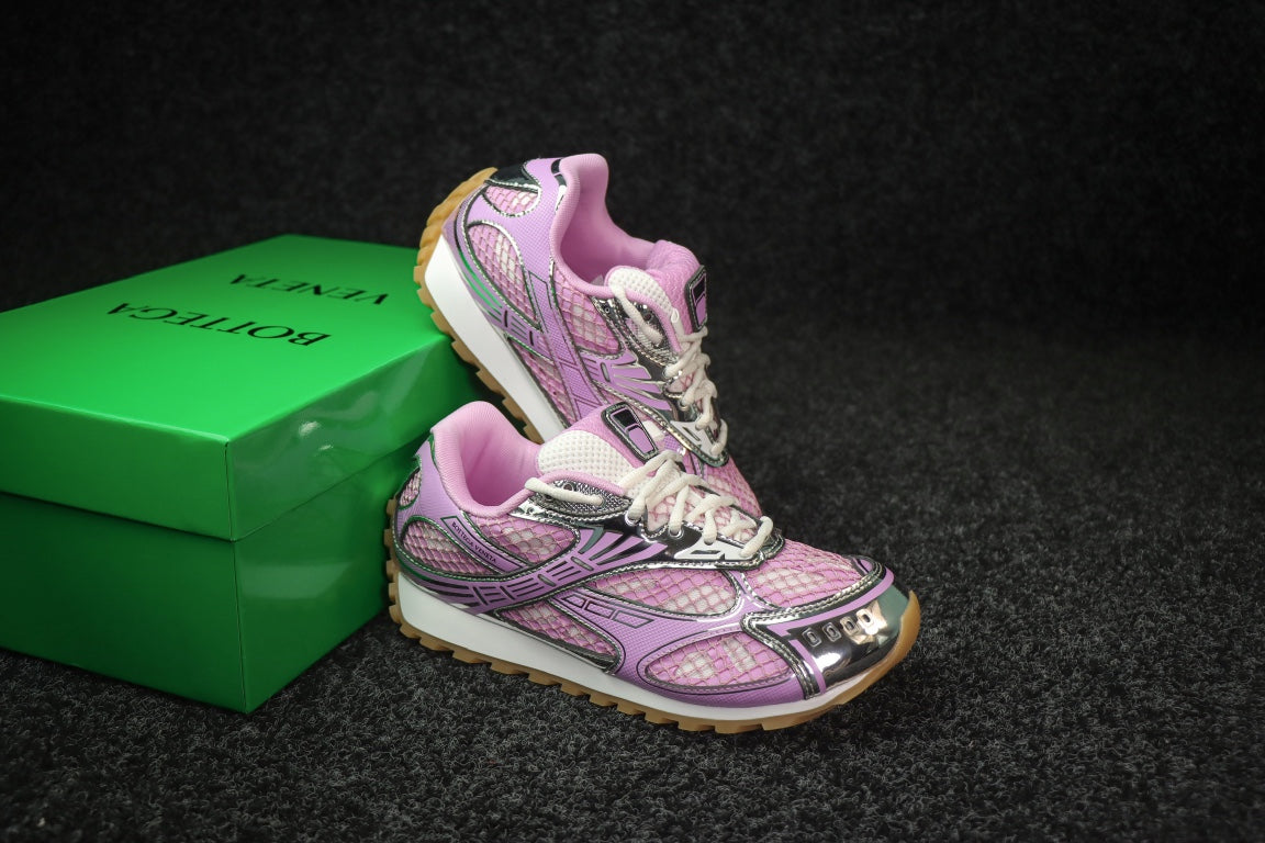 BV Orbit Runner BV #406151