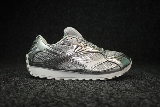 BV Orbit Runner BV #511414