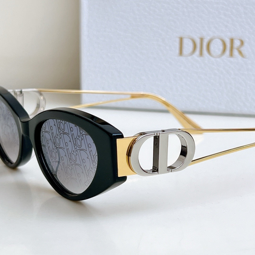 DI*R Eyewear SIZE: 51-18-135