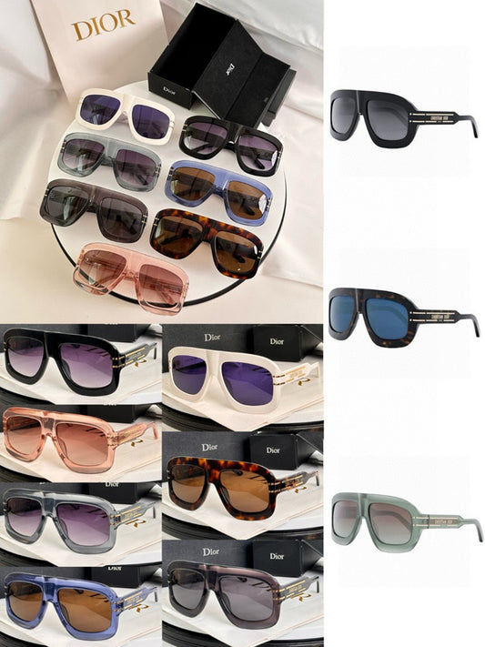 DI*R Eyewear SIZE: 52-20-145