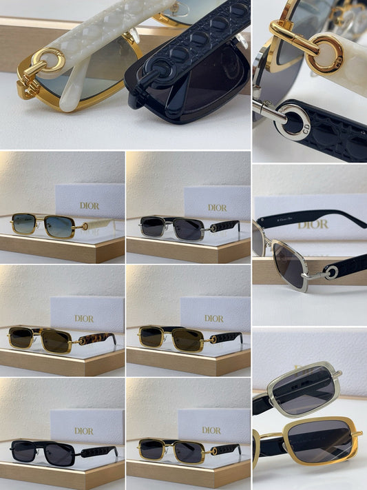 DI*R Eyewear SIZE: 56-17-140