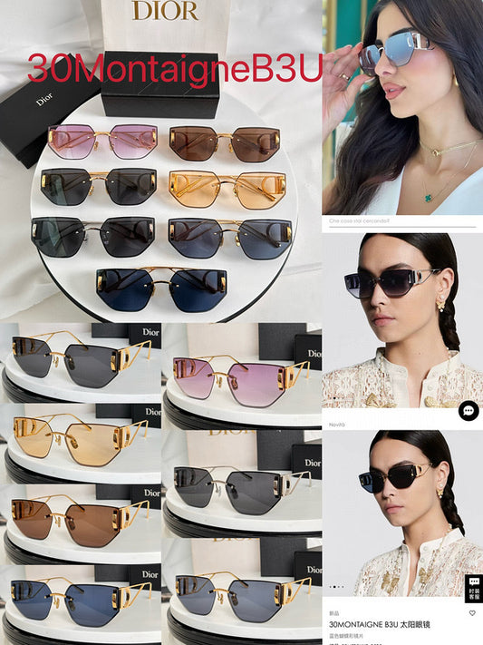 DI*R Eyewear SIZE: 64-14-135