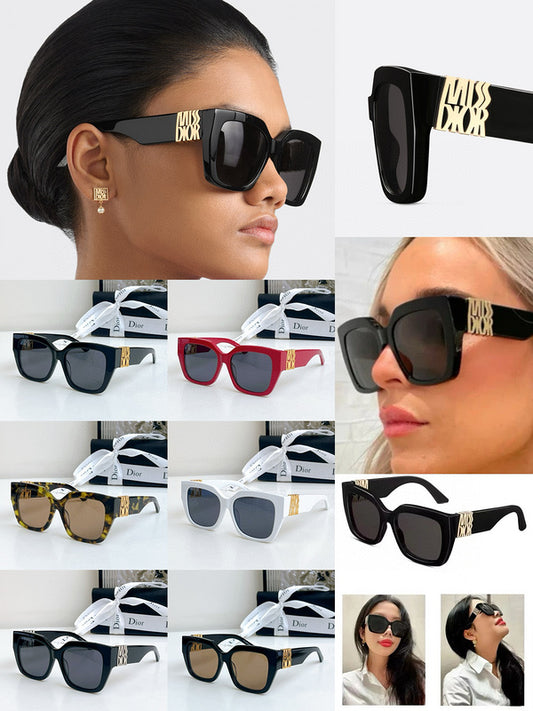 DI*R Eyewear SIZE: 55-20-140