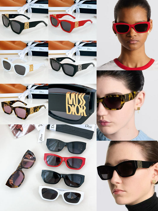 DI*R Eyewear SIZE: 56-17-140