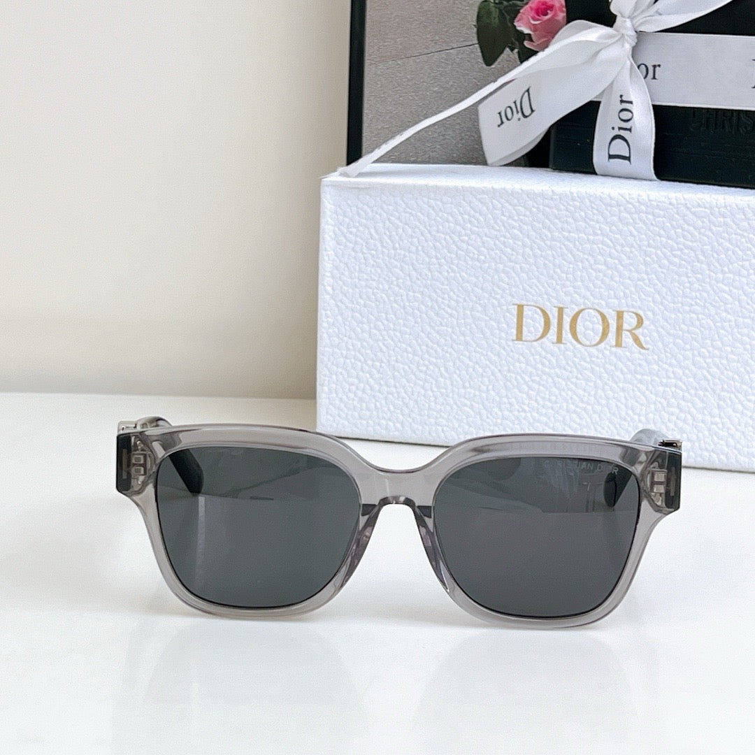 DI*R Eyewear SIZE: 53-19-145