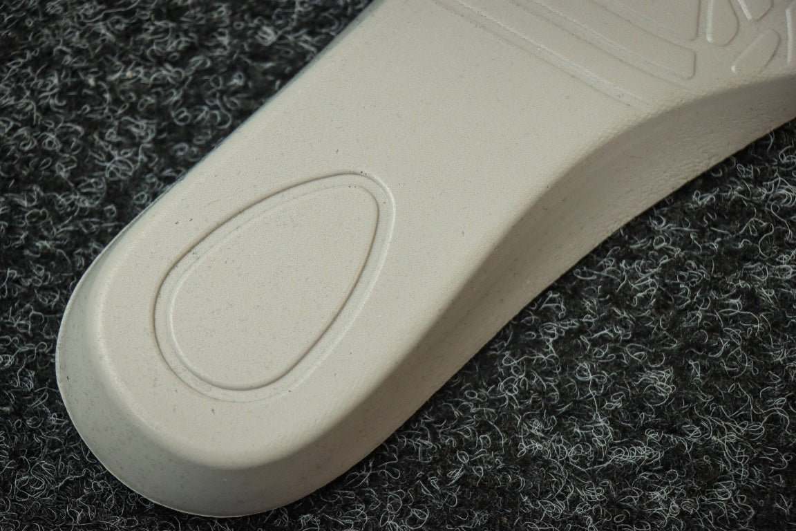 BV Orbit Runner BV #401000