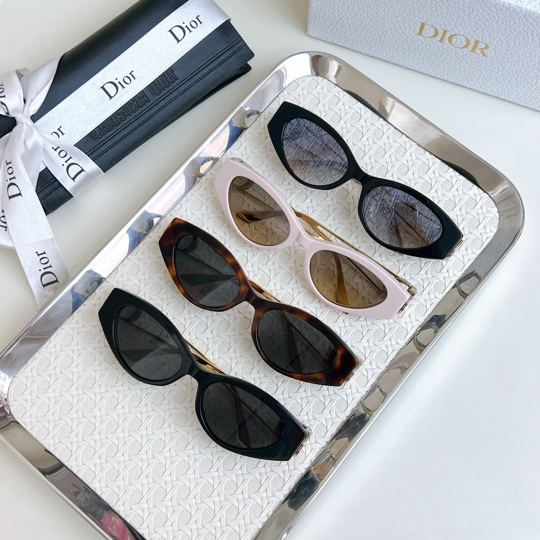DI*R Eyewear SIZE: 51-18-135