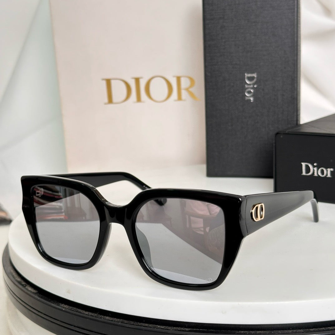 DI*R Eyewear SIZE: 54-18-140
