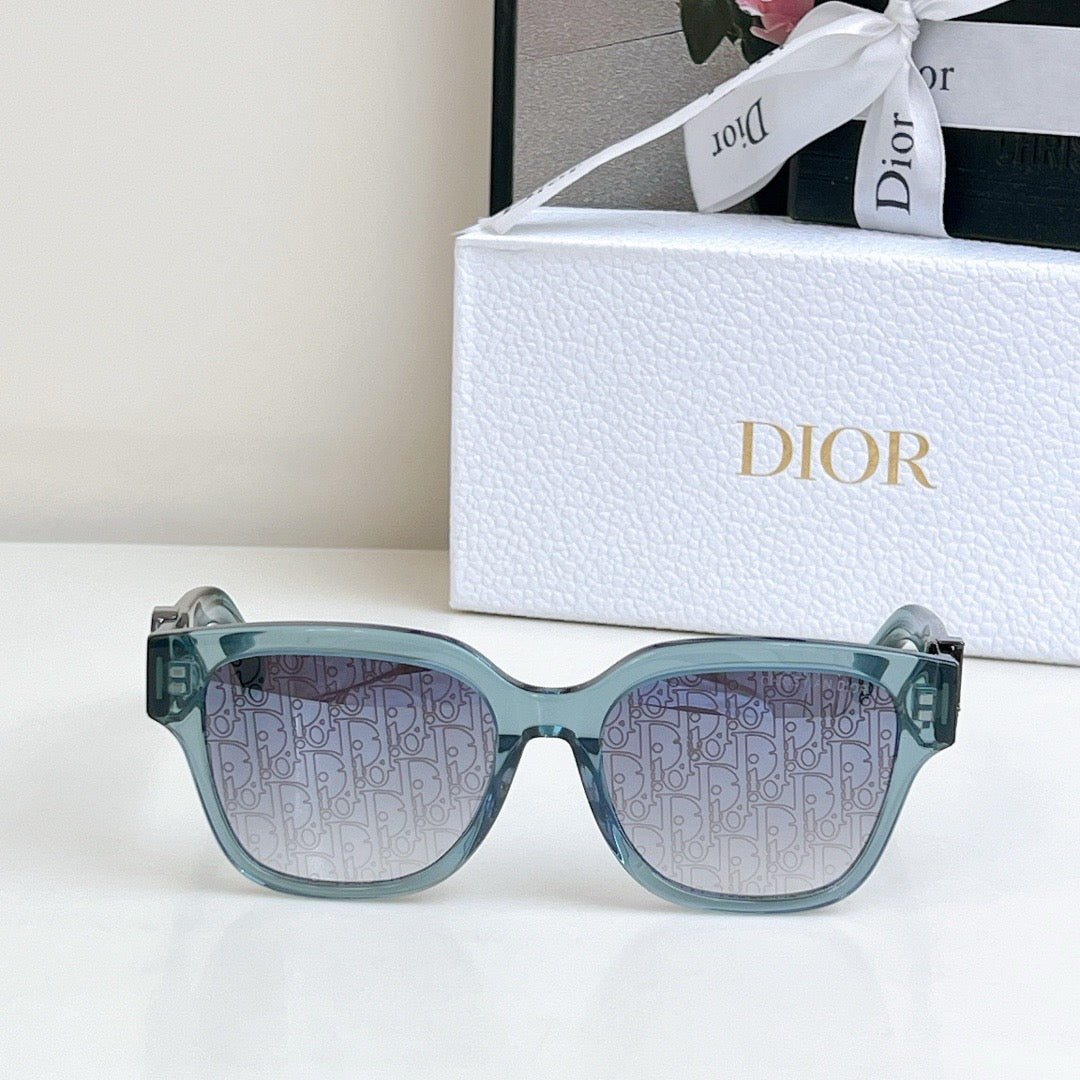 DI*R Eyewear SIZE: 53-19-145