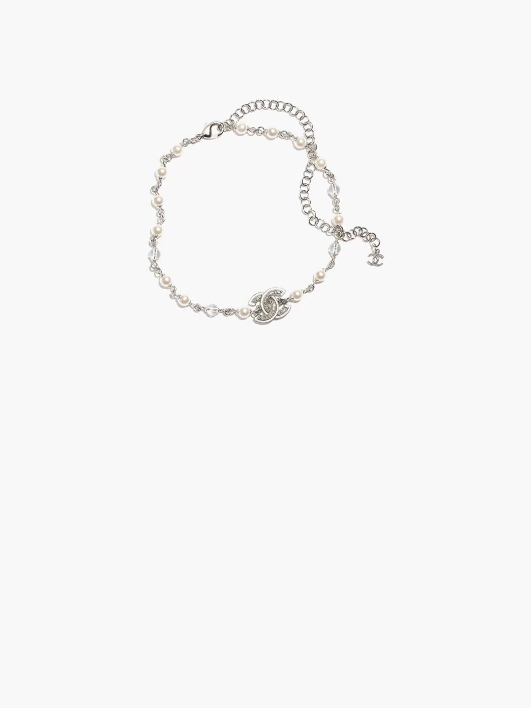 Cc new arrival necklace 0085